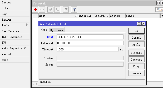 netwatch1