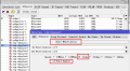 MikroTik RB与CRS3xx光模块测试