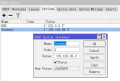 RouterOS设置DHCP-Server Option指定网关和DNS